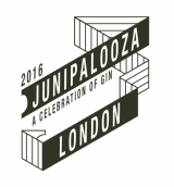 festival ginu junipalooza v londyne