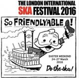 festival-ska-v-londyne-2016-2 cfeeb