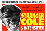 festival-ska-v-londyne-2016-3 ab661