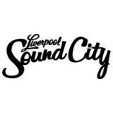 Liverpool Sound City