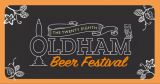 pivny-festival-oldham-beer-festival-v-londyne-2 0d2ab