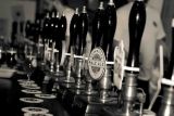 pivny-festival-oldham-beer-festival-v-londyne-3 11aa4