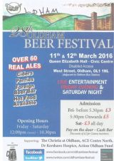 pivny-festival-oldham-beer-festival-v-londyne-4 58b20