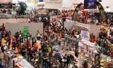 mcm-comic-con-liverpool-2 44e8d