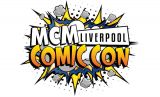 mcm-comic-con-liverpool 161db