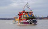 lod-dazzle-ferry-liverpool-2 e063d