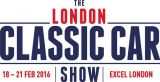 vystava-klasickych-aut-v-londyne-2016 a17c8