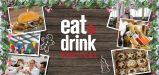 Vianočný Eat & Drink Festival