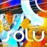 thumb solu-banner-trippy original3 60f1d