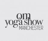 OM Yoga Show