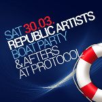 thumb boatparty 400x400