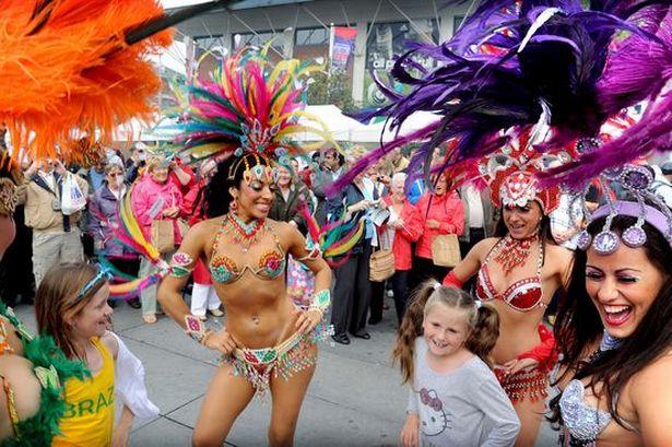 brazilsky-festival-brazilica-v-liverpoole