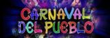 Carnaval del Pueblo