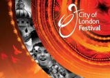 Festival City of London