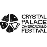 Festival Crystal Palace