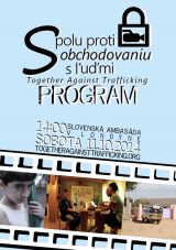 thumb Programme-Slovak-1-1