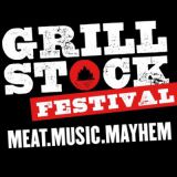 Grillstock Festival Manchester