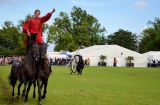 Lambeth Country Show