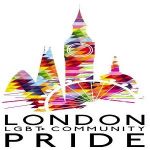 London Pride