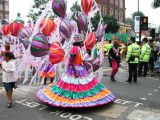 Notting Hill Carnival