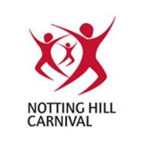 Notting Hill Carnival