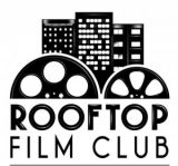 thumb filmovy-klub-rooftop-film-club-v-londyne-2 694b4