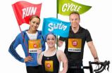 Hry Sport Relief