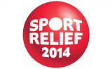 Hry Sport Relief