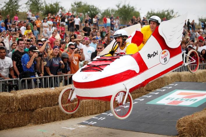 pretek-red-bull-soapbox-race-3