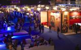 Eurogamer Expo