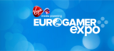 Eurogamer Expo