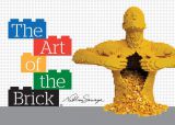 vystava-art-of-the-brick-v-londyne 7712a
