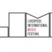 Medzinárodný hudobný festival a týždeň The Beatles v Liverpoole