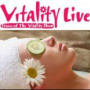 The Vitality Show 2011 - Londýn
