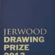 Výstava malieb Jerwood Drawing Prize v New Castle