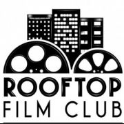 Filmový klub Rooftop Film Club