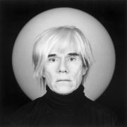 Transmitting Andy Warhol v Liverpoole