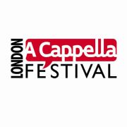 London A Cappella Festival