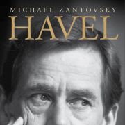 Havel - A Life