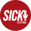 Festival SICK! v Brightone