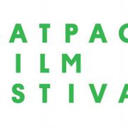 Filmový festival Flatpack v Birminghame