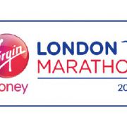 Maratón Virgin Money London Marathon