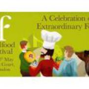 Festival poctivého jedla
