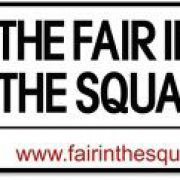 Fair in the Square