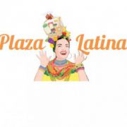 Plaza Latina