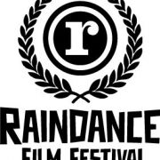 Filmový festival Raindance