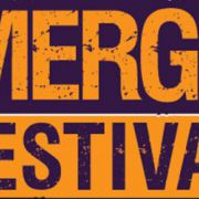 Merge Bankside Festival