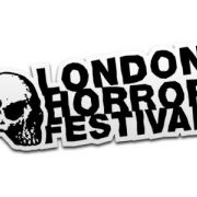 Festival hororu v Londýne