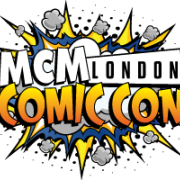 London Comic Con