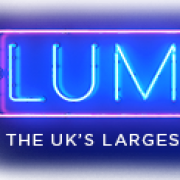 Festival svetla Lumier – Durham